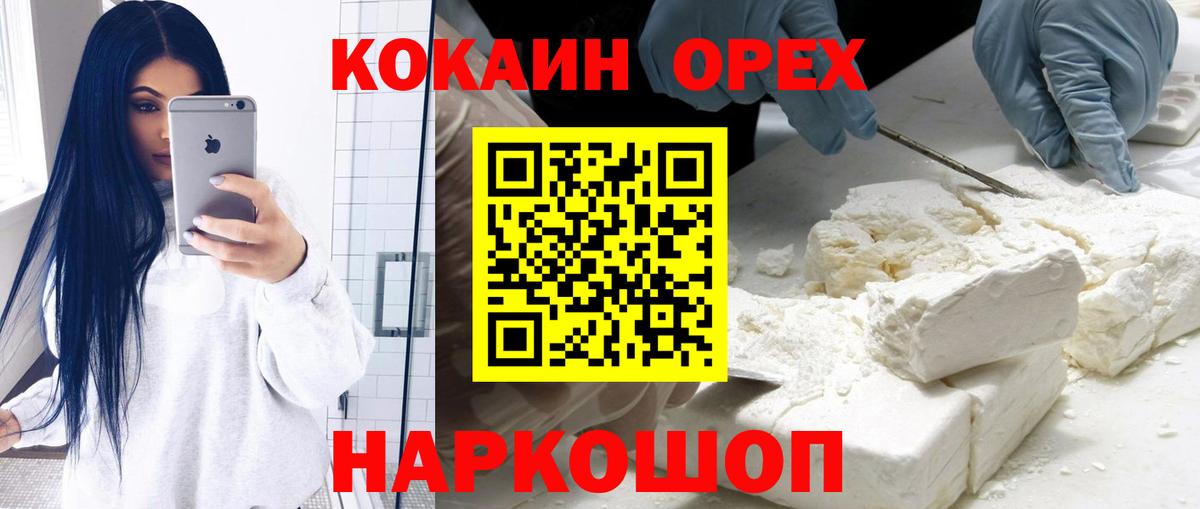 КОКАИН  Вход с VPN  Дальнегорск  Cocaine FishScale 