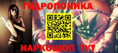 каннабис Кингисепп